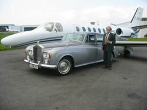 jmb-Bourget-RR---avion