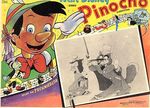 pinocchio_photo_mexique_5