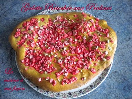 galette_aux_pralines