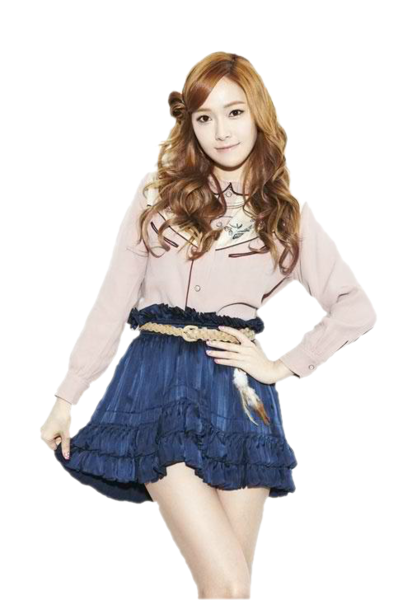 snsd_jessica__png__by_jaslynkpoppngs-d5t014a