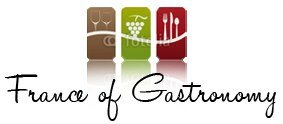 france of gastronomy logo 
