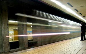 IMG_0350