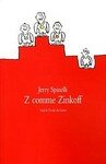 z_comme_Zinkoff