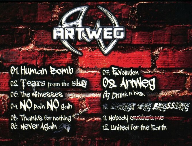 artweg_tracklist04