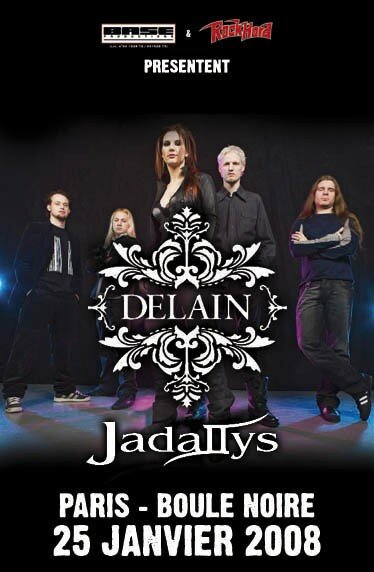 delain6