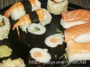 sushi___