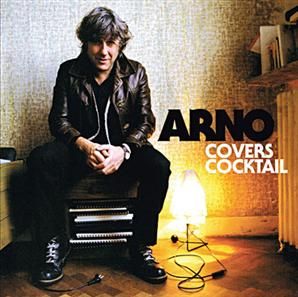 arno_covers