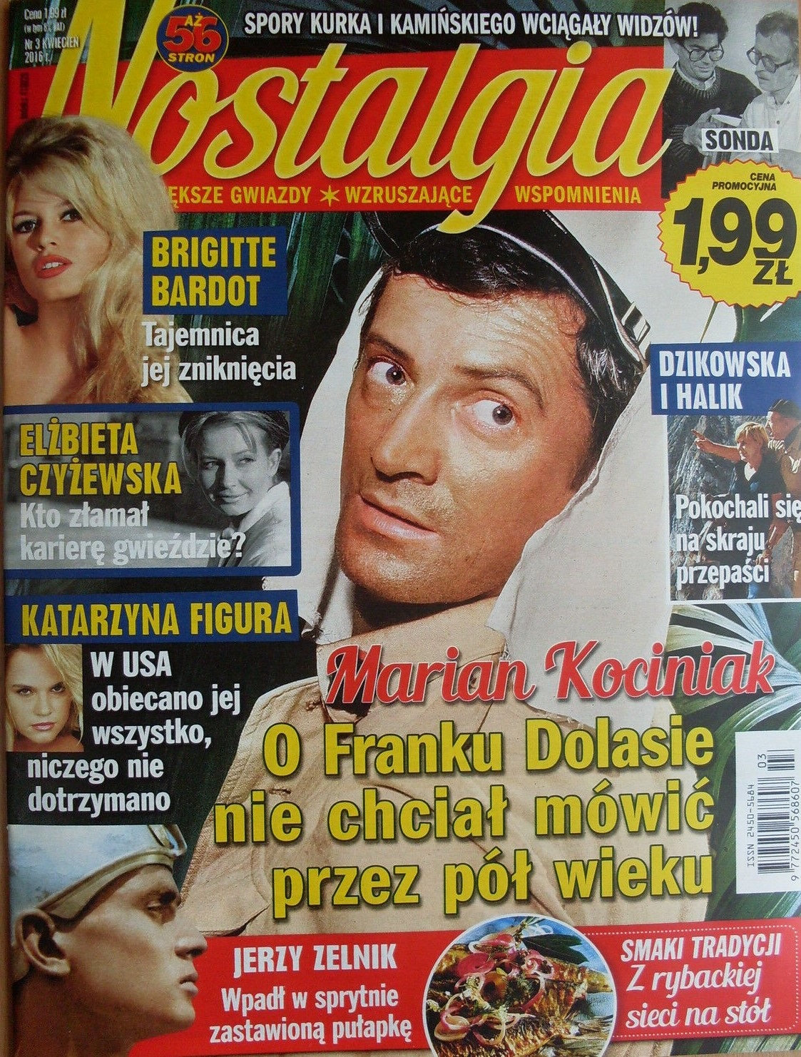 2016-03-nostalgia-pologne