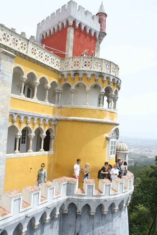 Sintra 172