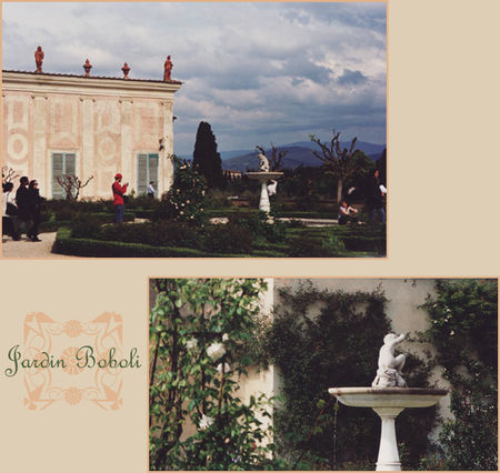 Jardin_boboli_villa_rose