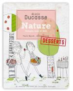 nature_desserts_couv
