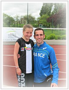 080513 - Noyal Athlé P-A Pessonneaux 043_modif