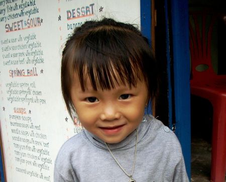Portraits_Laos__70_