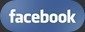 facebook21222 facebook21222