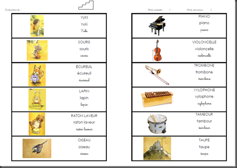 Windows-Live-Writer/Un-projet-autour-de-la-musique-en-Petite_12A0D/image_thumb_18
