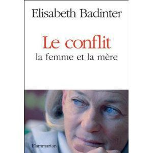 badinter