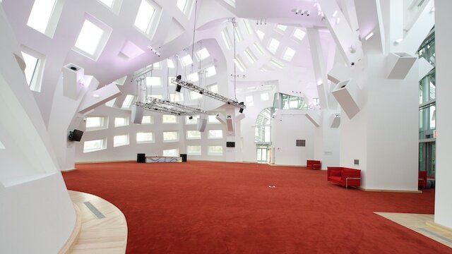 Frank_Gehry_6