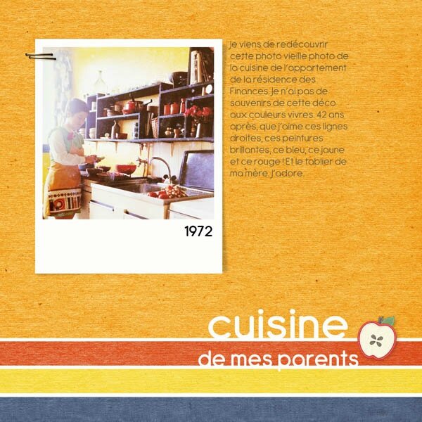 13-04 cuisine 72