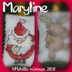Maryline Mulier_151215