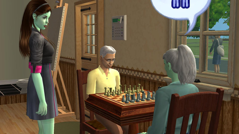 Sims2EP9 2023-03-14 11-37-00-17