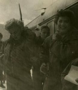 1954-02-17-korea-helicopter-033-1
