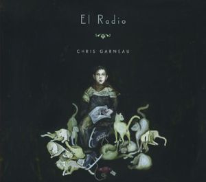 chris_garneau_el_radio_cover_500x441