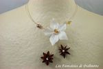 bijoux_mariage_collier_parfum