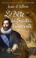 La-Bete-des-Saints-Innocents