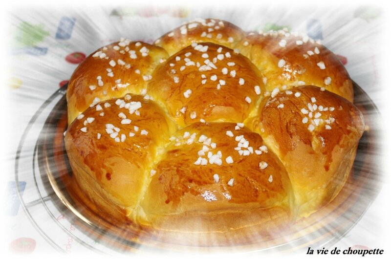 brioche-3