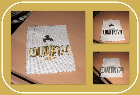 country74_salavr19_col1