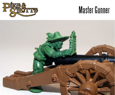 master_gunner_green1