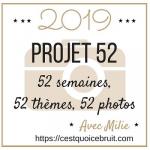 logo-projet-52-2019-milie