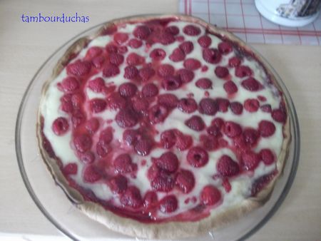 tarte_aux_framboises