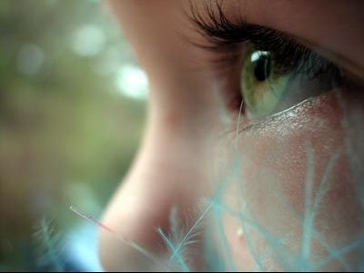 regard_enfant_284006a44