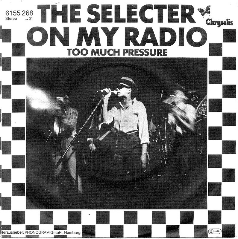 the-selecter-on-my-radio-chrysalis-2