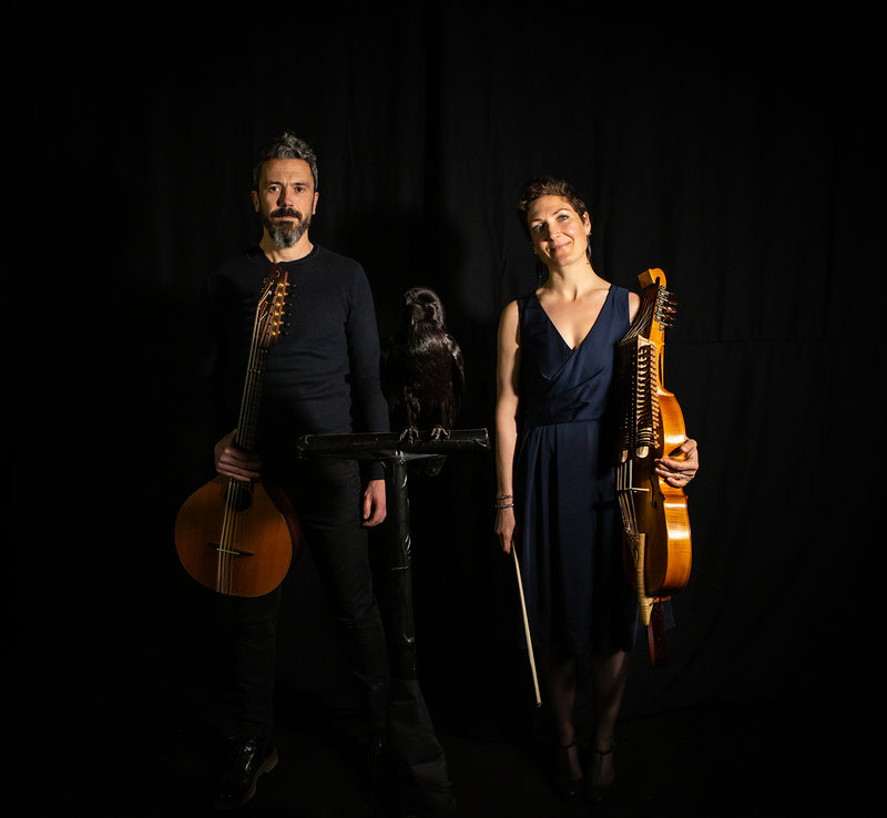 photo de famille©Marius Lenière2