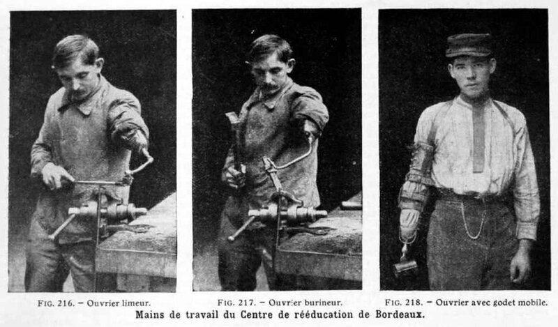 Mains de travail8