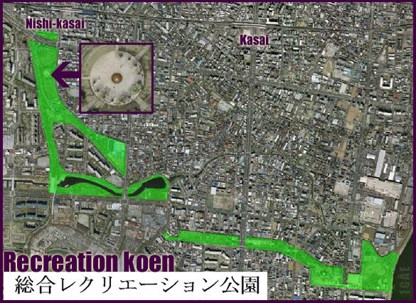 Recreation_koen_map_1