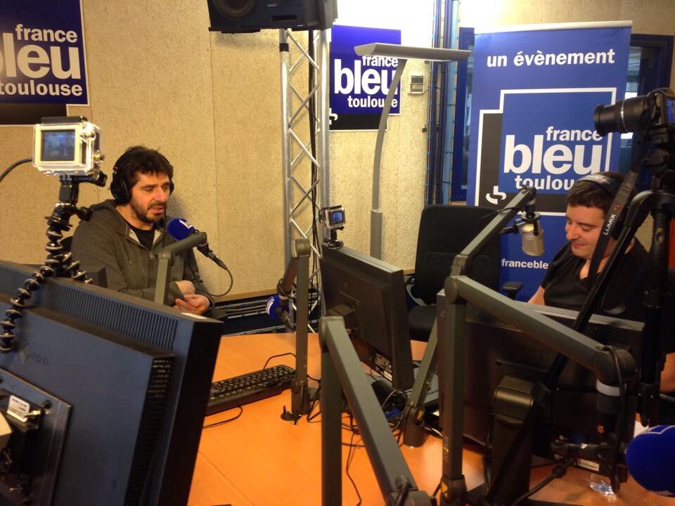 FIORI_7h00