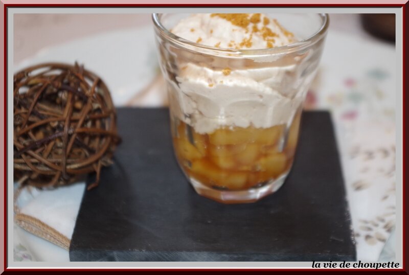 verrine poires-chantilly foie gras-2040