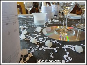 apéro dinatoire chorale 012