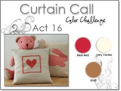 act_16