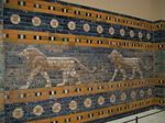 lions_d_Ishtar_2