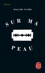 sur_ma_peau
