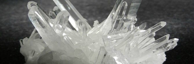 cristal-de-roche-quartz