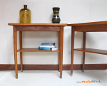 TABLE-APPOINT-9-muluBrok-Vintage