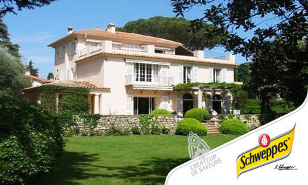 Cannes_2010_villa_schweppes