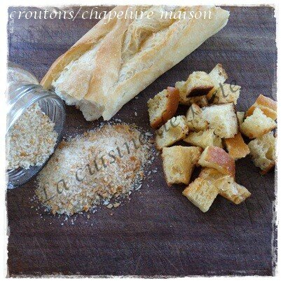 croutons-chapelure1-1-1