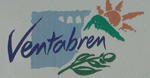 logo_ventabren