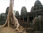 PPenh_Angkor1_071014